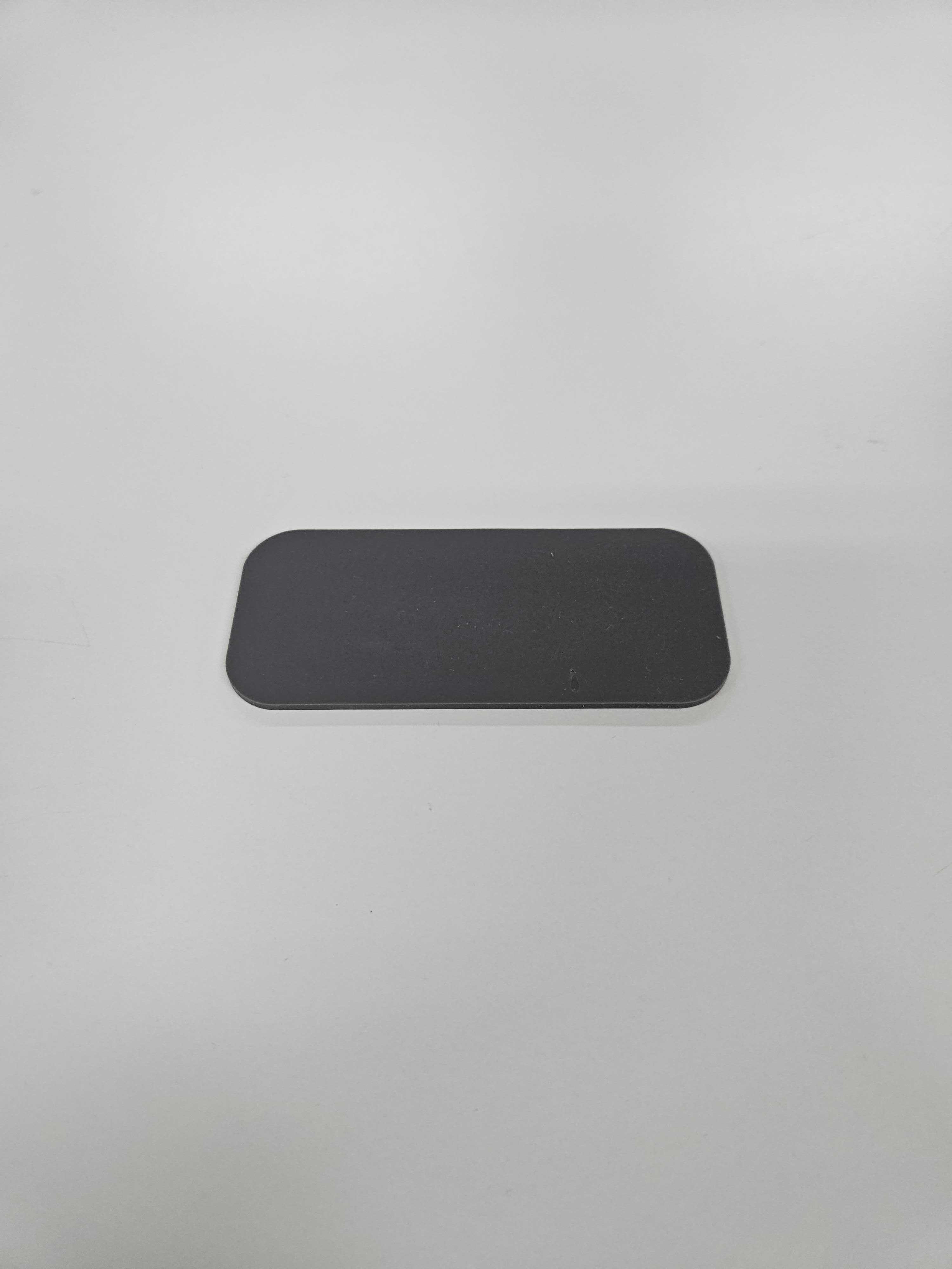 1000020545.jpg