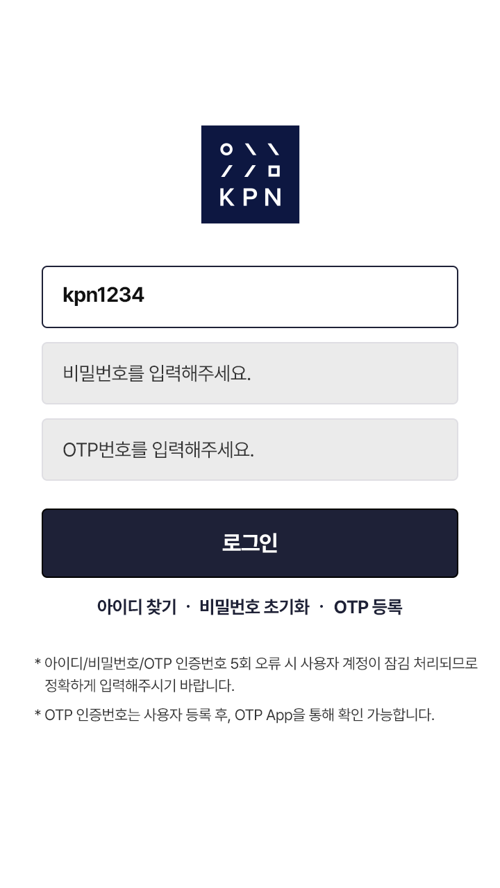 MO_Login.png