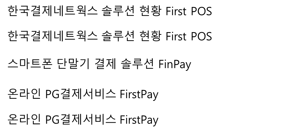 2467-2024-1-29-11-33.png