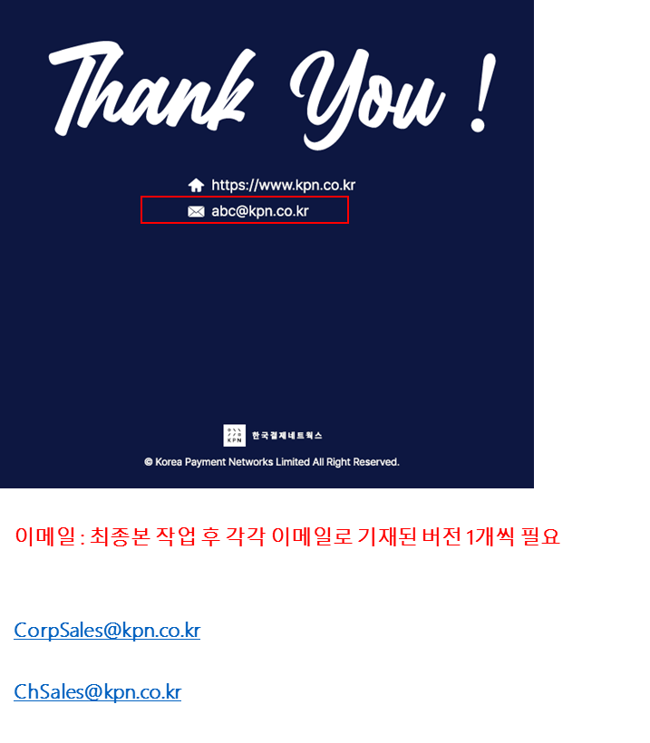 10302-2024-1-29-11-34.png