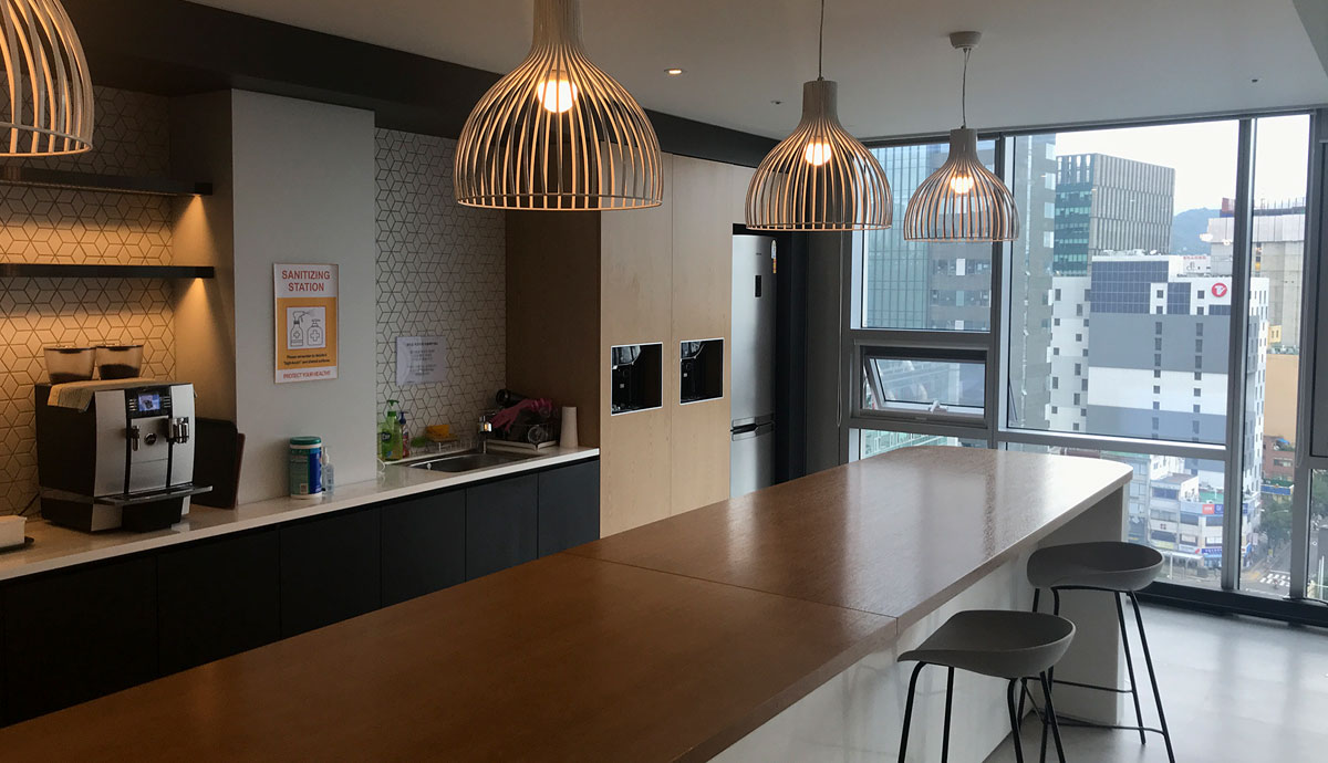 img-location-photo-slider5.jpg