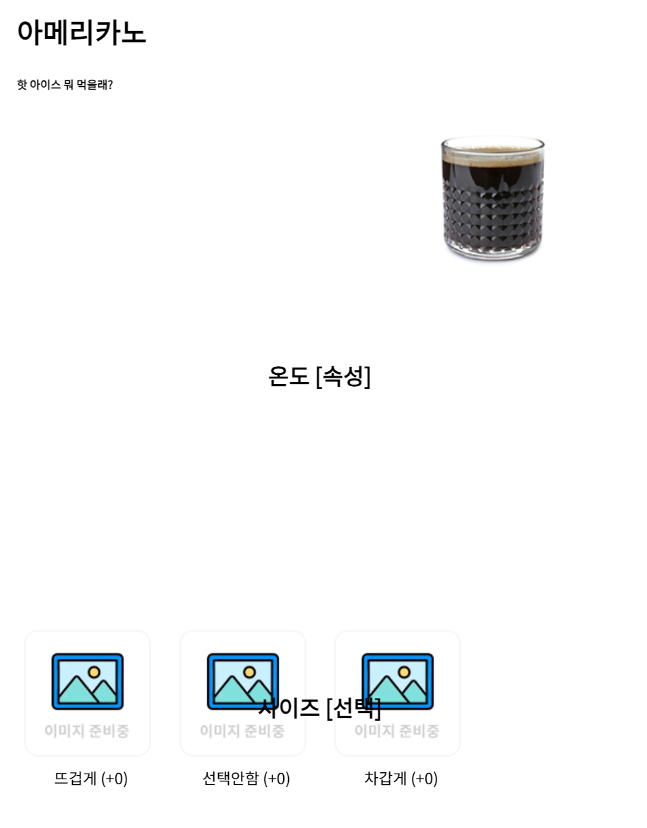 442-2024-2-27-11-26.png