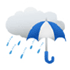 rain.gif