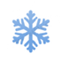snow.gif