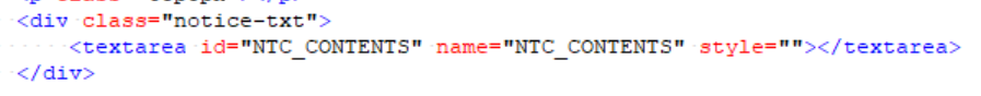 55830-2024-5-13-9-22.png