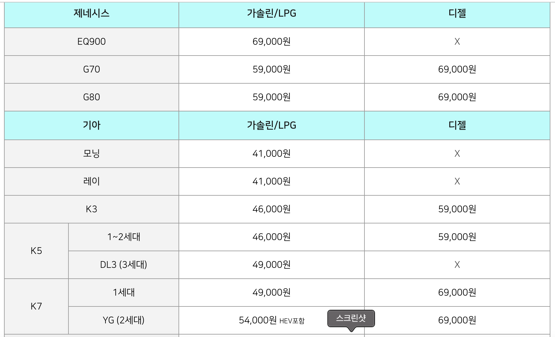 스크린샷 2024-09-03 오후 4.44.23.png