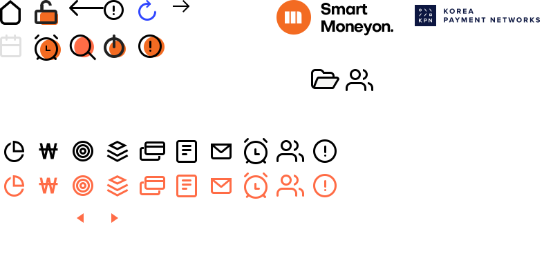 sprite.png