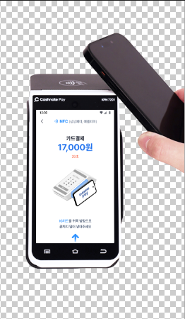 49810-2024-10-4-12-48.png
