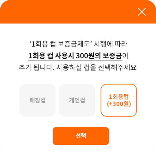 9727-2022-5-3-11-26.png
