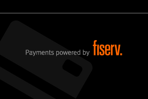 bg_simple_msg_01.png