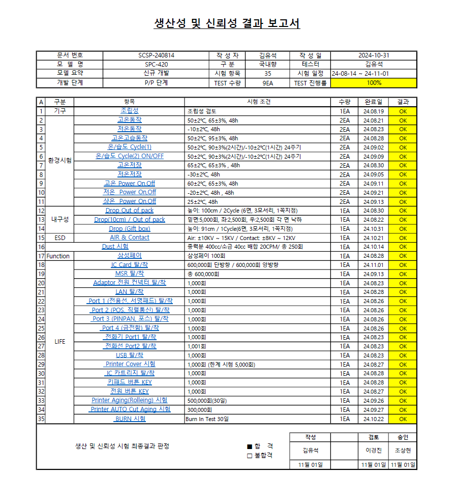 내구성 테스트 자료_241213.png