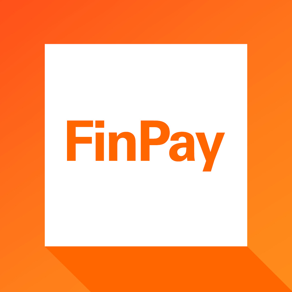 673332_FinPay_Icon_1024x1024px_V2.jpg