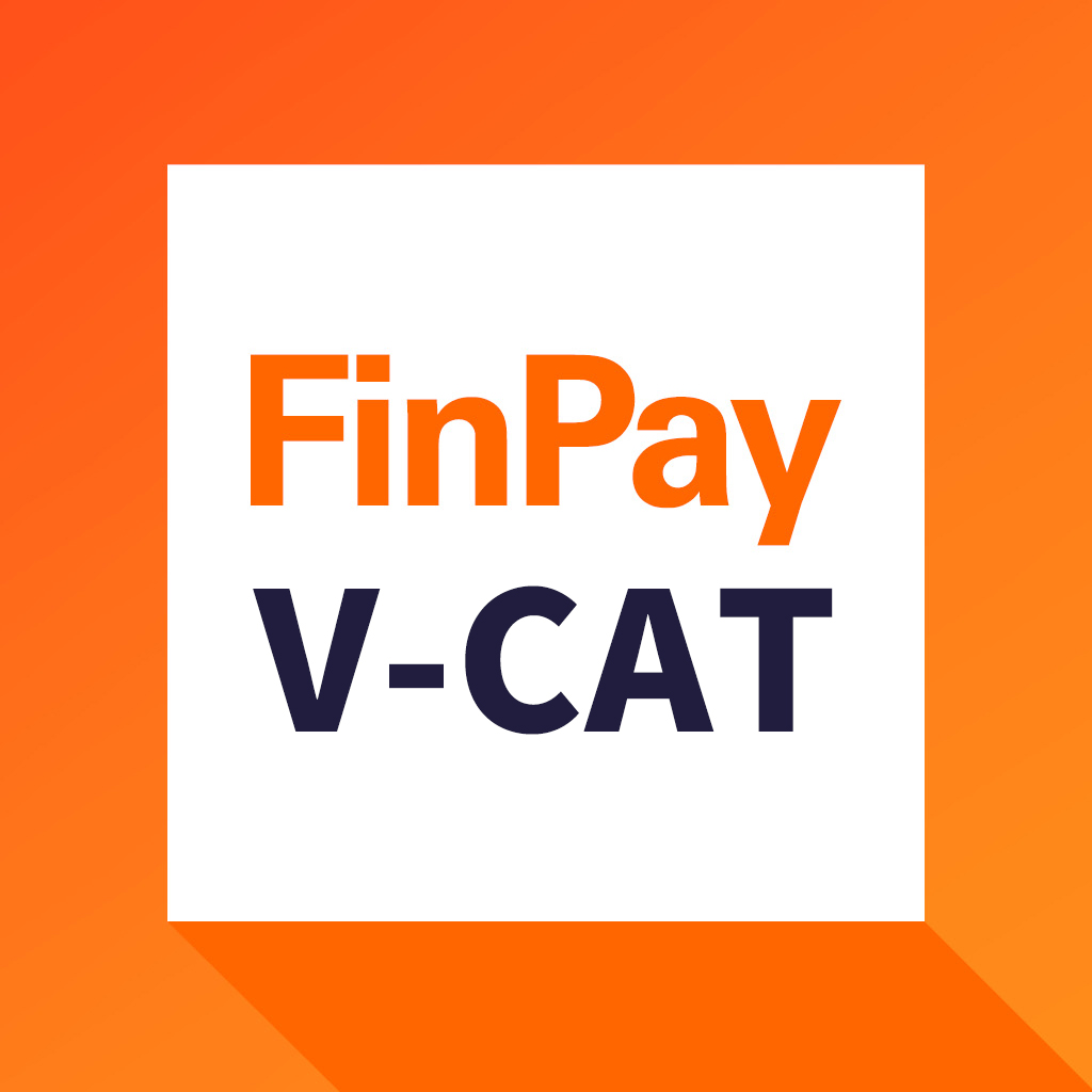 FinPay-V_Cat_Icon_1024x1024px_V1.png